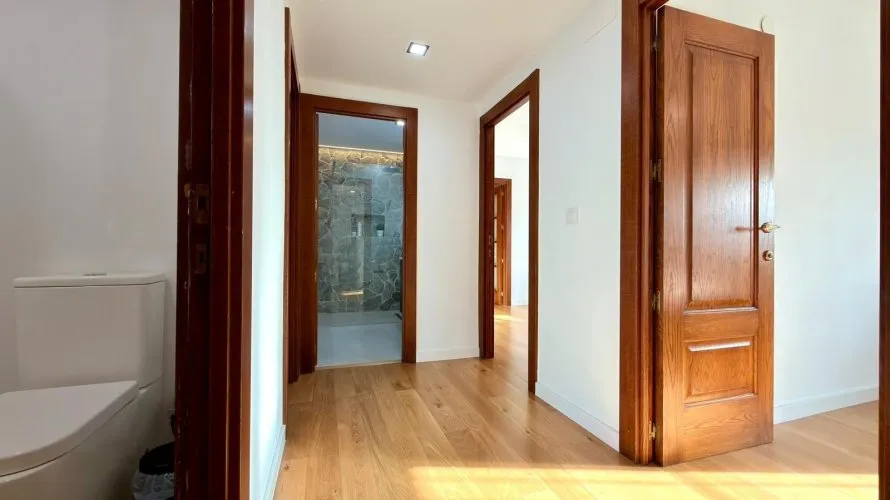 Apartment de 3 chambres à El Campello, Spain No. 1013 № 28