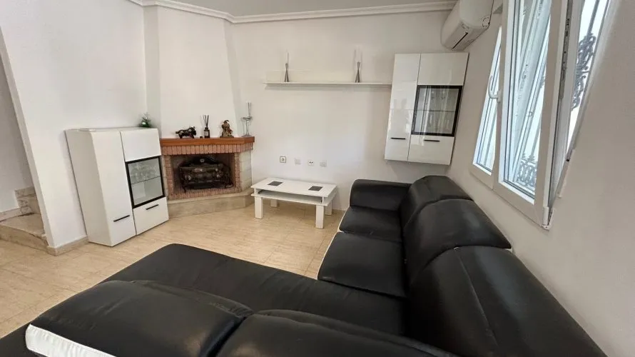 Penthouse de 74m² à Torreblanca, Spain No. 726 № 10