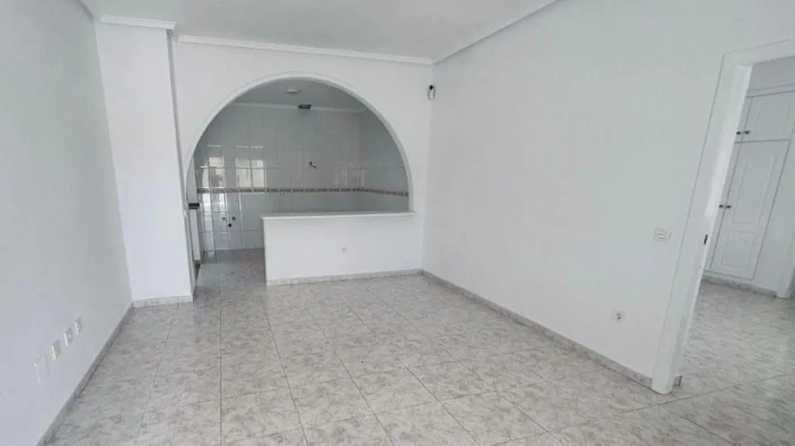 Villa de 3 chambres à Ciudad Quesada, Spain No. 819 № 7