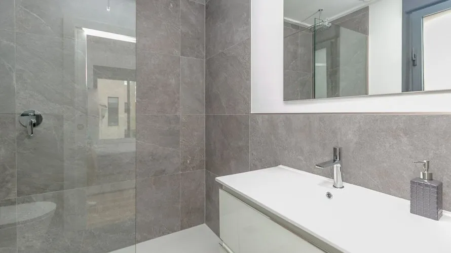 Villa de 120m² à Los Montesinos, Spain No. 894 № 6