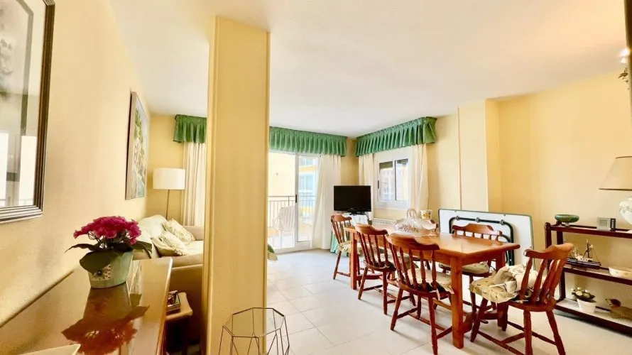 Apartment de 3 chambres à Torrevieja, Spain No. 994 № 6