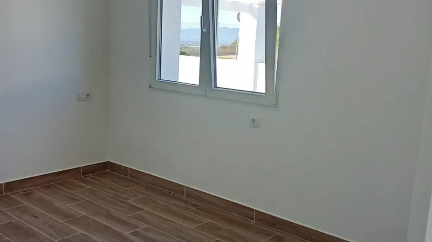 Apartment de 3 chambres à Rojales, Spain No. 981 № 6