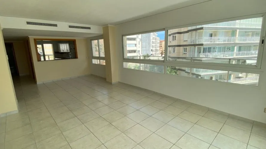 Apartment de 168m² à Calpe, Spain No. 915 № 11