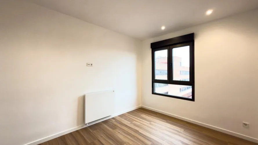 Apartment de 3 chambres à Madrid, Spain No. 956 № 27