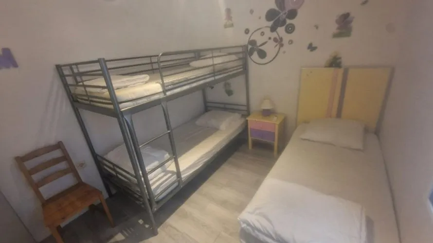 Apartment de 3 chambres à Torrevieja, Spain No. 244 № 15