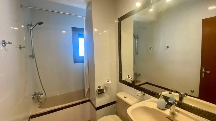 Apartment de 2 chambres à Cabo Roig, Spain No. 1352 № 8