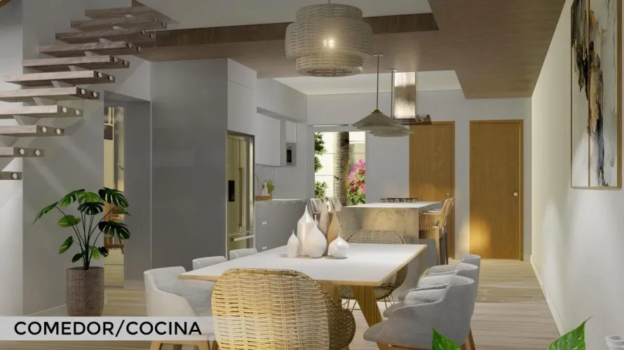 Penthouse de 3 chambres à L'Alfàs del Pi, Spain No. 753 № 10