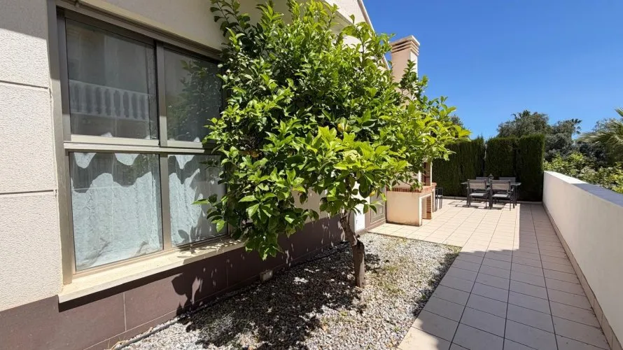 Villa de 4 chambres à Ciudad Quesada, Spain No. 1101 № 17