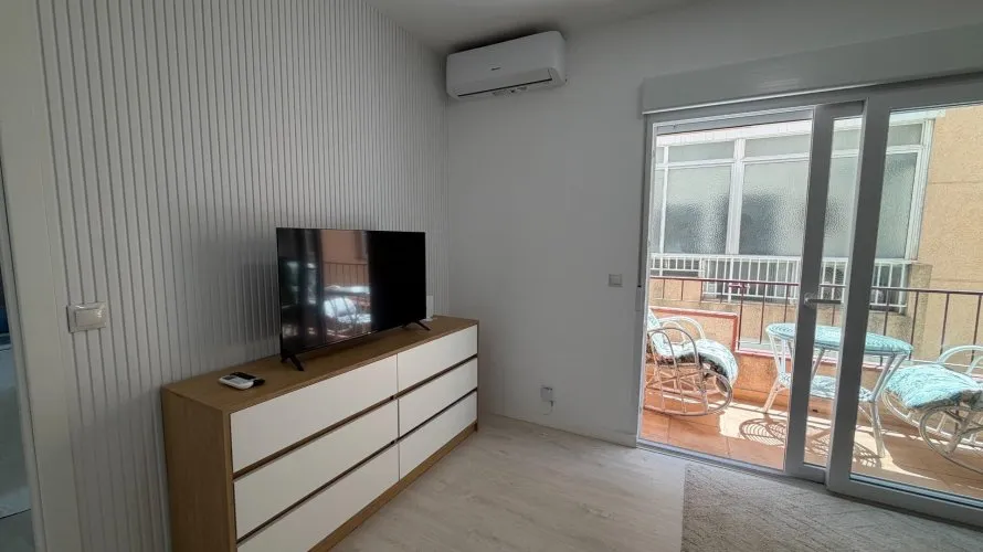 Apartment de 79m² à El Campello, Spain No. 1354 № 12