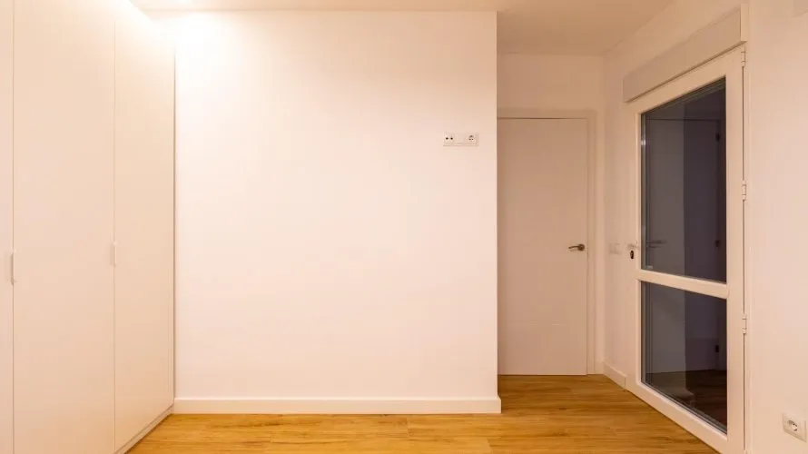 Apartment de 1 chambre à Madrid, Spain No. 81 № 13