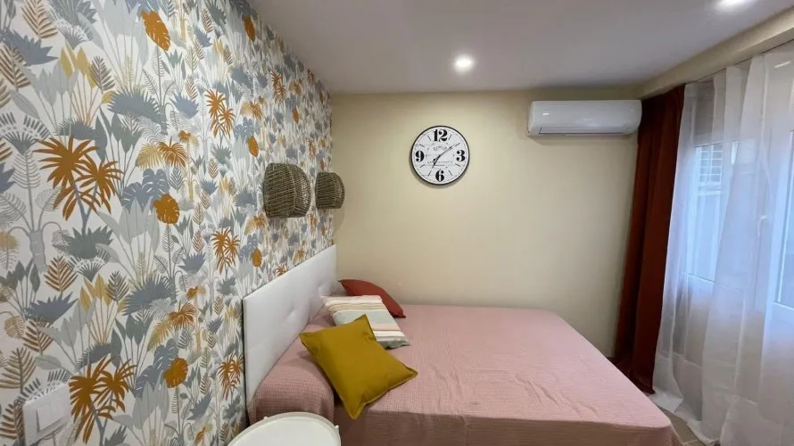 Apartment de 3 chambres à Alicante, Spain No. 357 № 3
