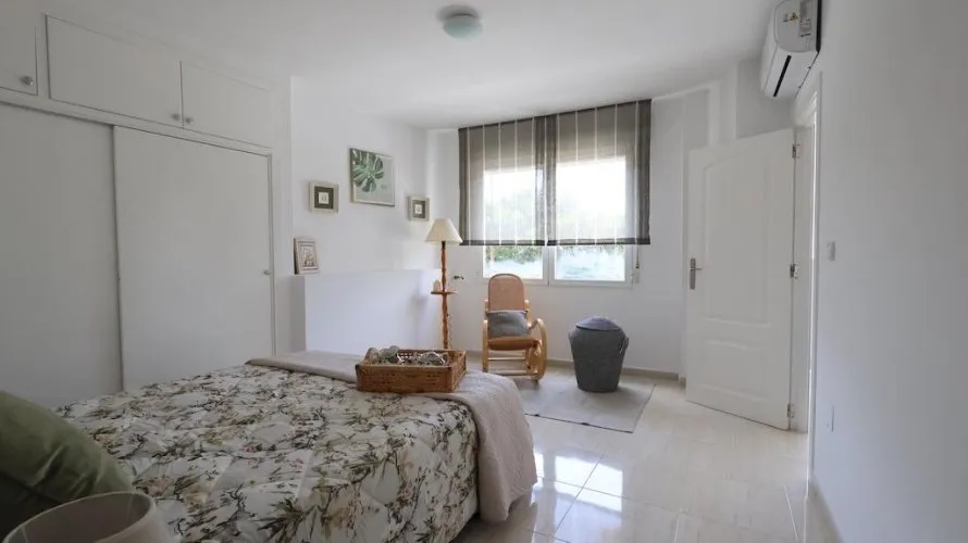 Apartment de 3 chambres à Torrevieja, Spain No. 594 № 15