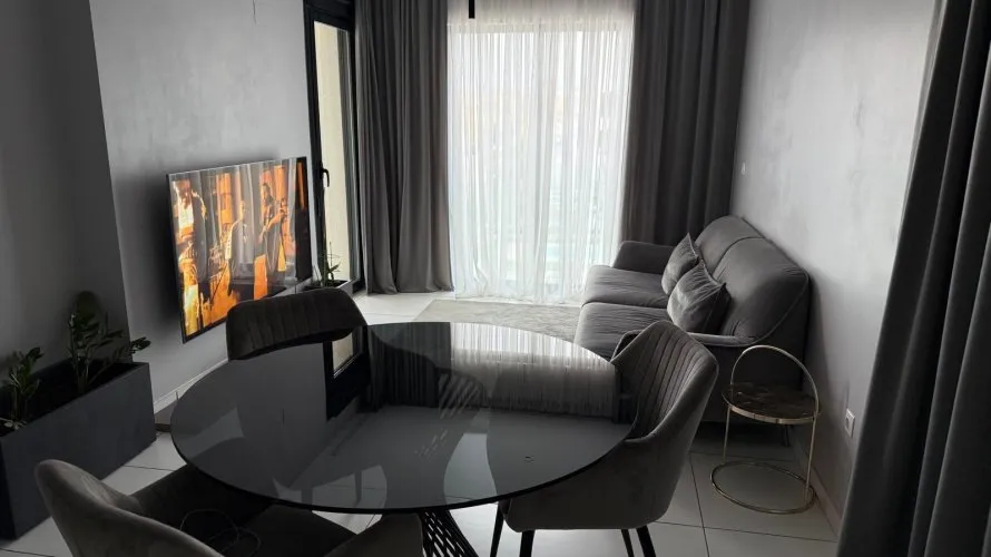 Apartment de 2 chambres à Campoamor, Spain No. 1197 № 21