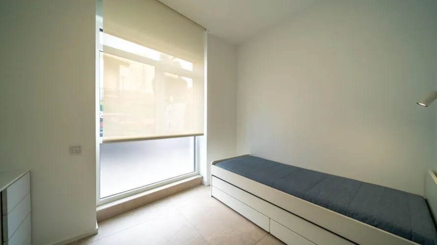 Apartment de 2 chambres à Alicante, Spain No. 1058 № 27