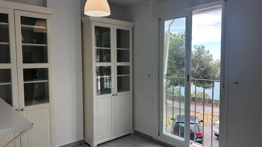Apartment de 1 chambre à Benidorm, Spain No. 891 № 16