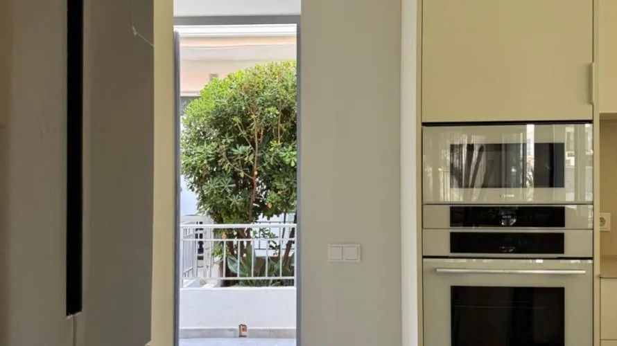 Villa de 5 chambres à Cullera, Spain No. 170 № 2