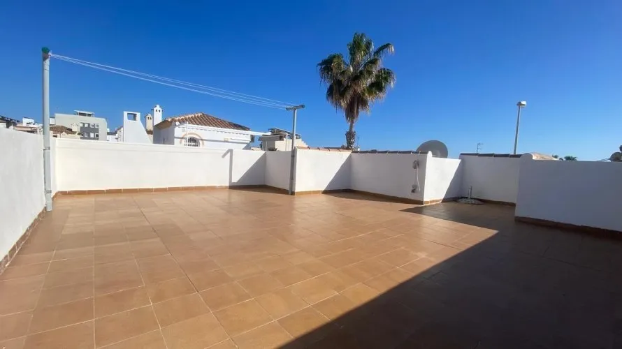 Villa de 2 chambres à Torreblanca, Spain No. 138 № 5