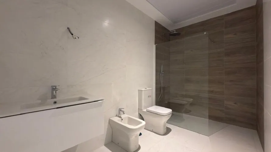 Villa de 7 chambres à Finestrat, Spain No. 122 № 3