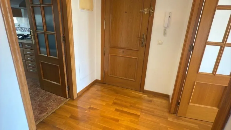 Apartment de 3 chambres à Alicante, Spain No. 126 № 25