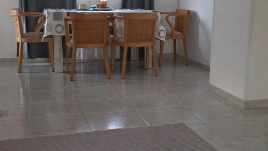 House de 3 chambres à Albir, Spain No. 881 № 7