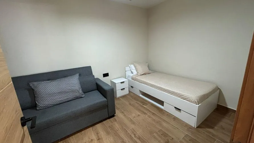 Apartment de 3 chambres à Torrevieja, Spain No. 1105 № 22
