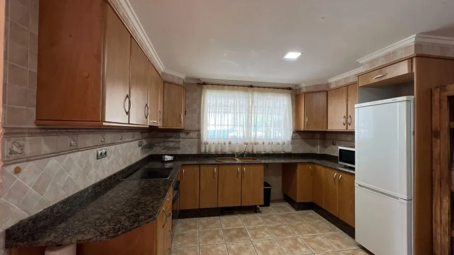 Apartment de 170m² à Godelleta, Spain No. 1306 № 13
