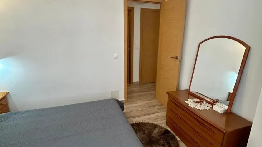 Apartment de 3 chambres à Torrevieja, Spain No. 1138 № 16