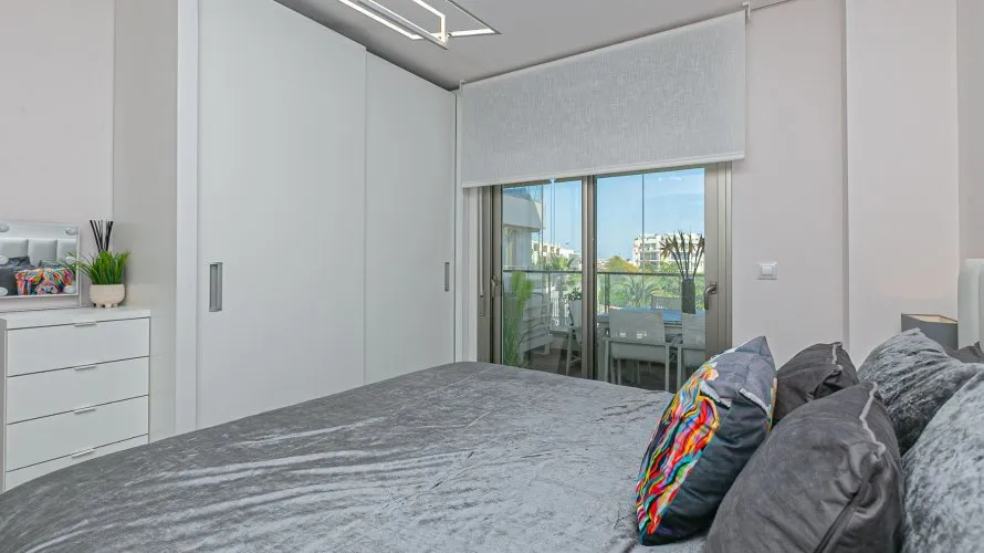 Apartment de 82m² à Alicante, Spain No. 893 № 23