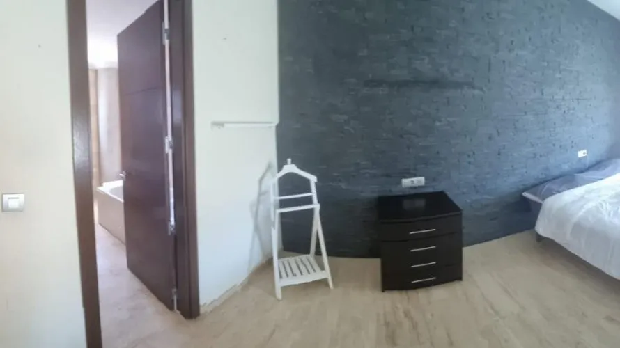 Penthouse de 3 chambres à Alicante, Spain No. 723 № 3