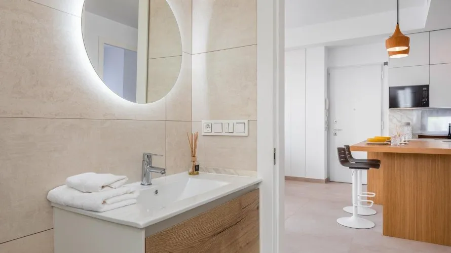 Villa de 3 chambres à Vera, Spain No. 1279 № 15