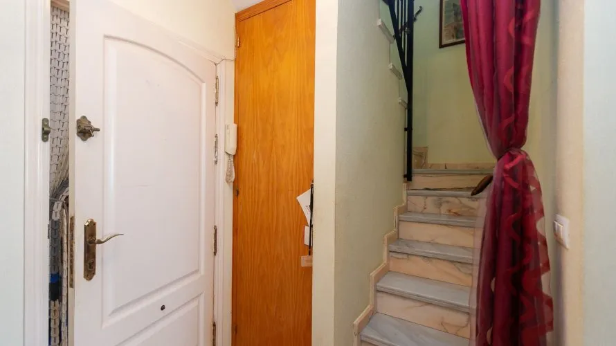 Villa de 158m² à Cabo Roig, Spain No. 1166 № 14