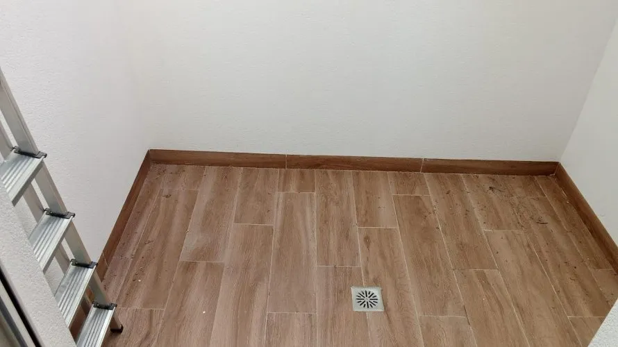 Apartment de 3 chambres à Rojales, Spain No. 981 № 15