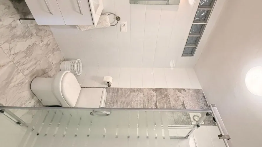 Villa de 5 chambres à Ciudad Quesada, Spain No. 1082 № 5