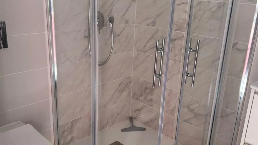 Penthouse de 2 chambres à La Zenia, Spain No. 830 № 19