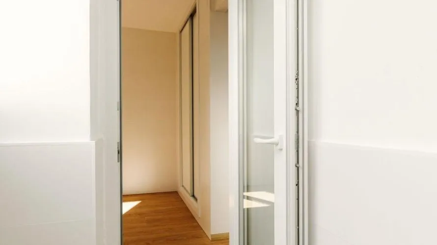 Penthouse de 3 chambres à Altea, Spain No. 1078 № 9