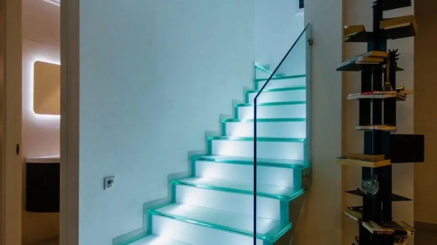 Villa de 4 chambres à Campoamor, Spain No. 609 № 24