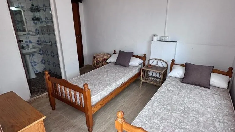 Penthouse de 4 chambres à La Mata, Spain No. 469 № 14