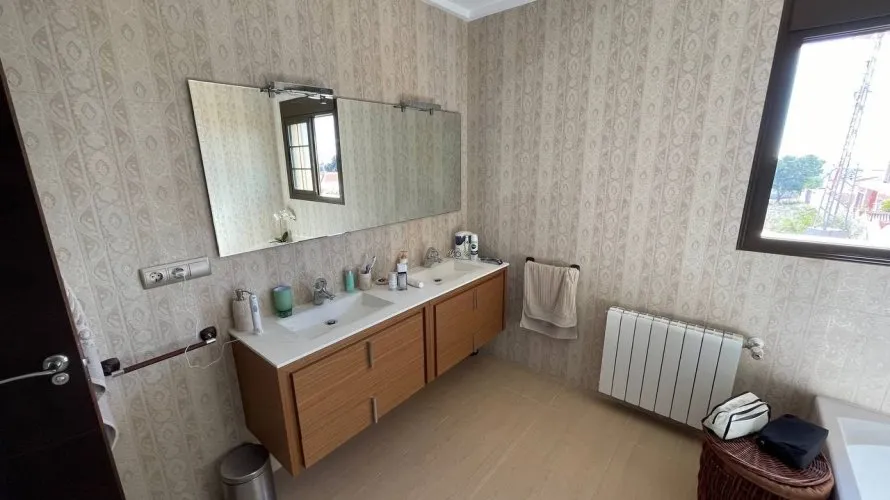 Apartment de 4 chambres à Ciudad Quesada, Spain No. 263 № 15