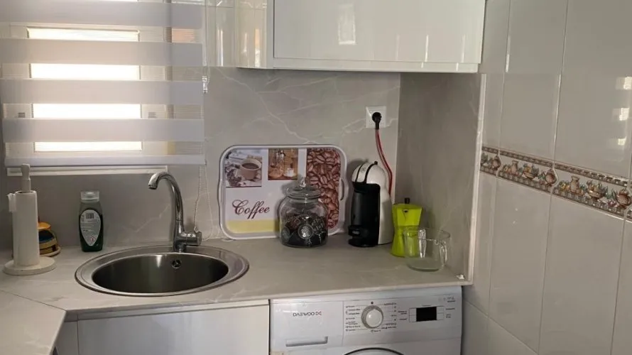 Penthouse de 3 chambres à Torrevieja, Spain No. 1084 № 26