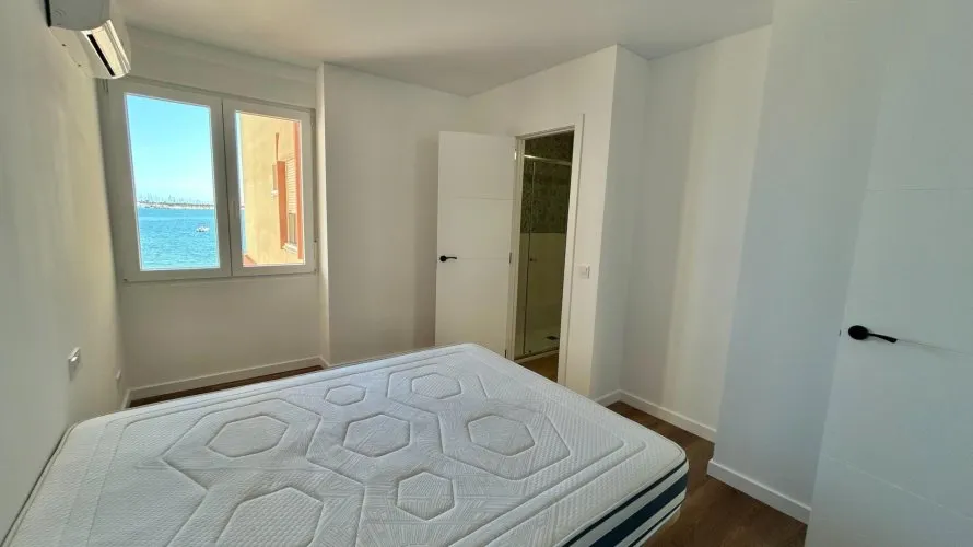 Apartment de 2 chambres à Torrevieja, Spain No. 150 № 23