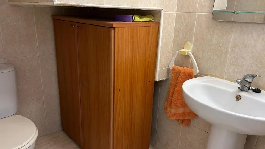 Penthouse de 74m² à Torreblanca, Spain No. 726 № 14
