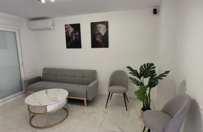 House de 3 chambres à Torrevieja, Spain No. 791