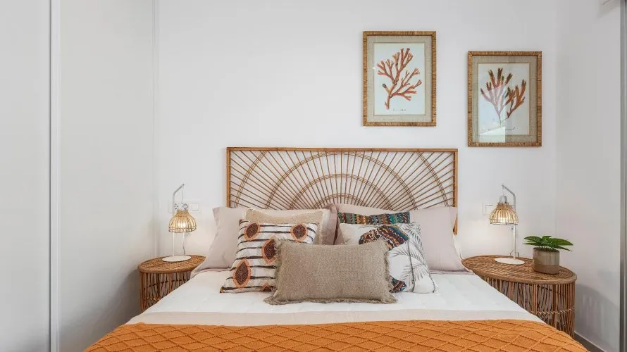 Villa de 3 chambres à Dolores, Spain No. 96 № 21