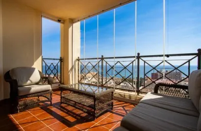Apartment de 3 chambres à Torrevieja, Spain No. 108
