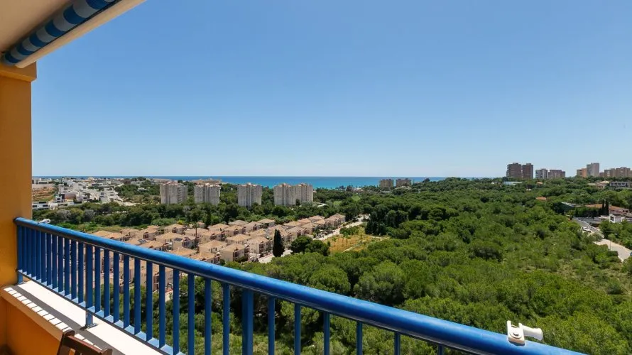 Apartment de 65m² à Dehesa De Campoamor, Spain No. 885 № 27