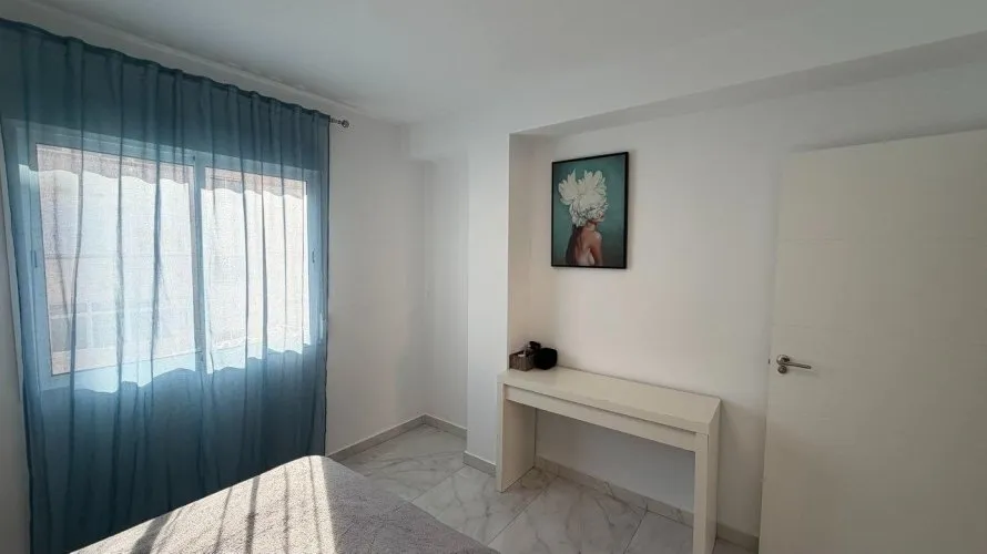 Apartment de 3 chambres à Torrevieja, Spain No. 953 № 13