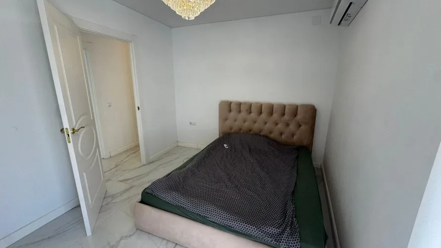 House de 3 chambres à Sagunto, Spain No. 961 № 17