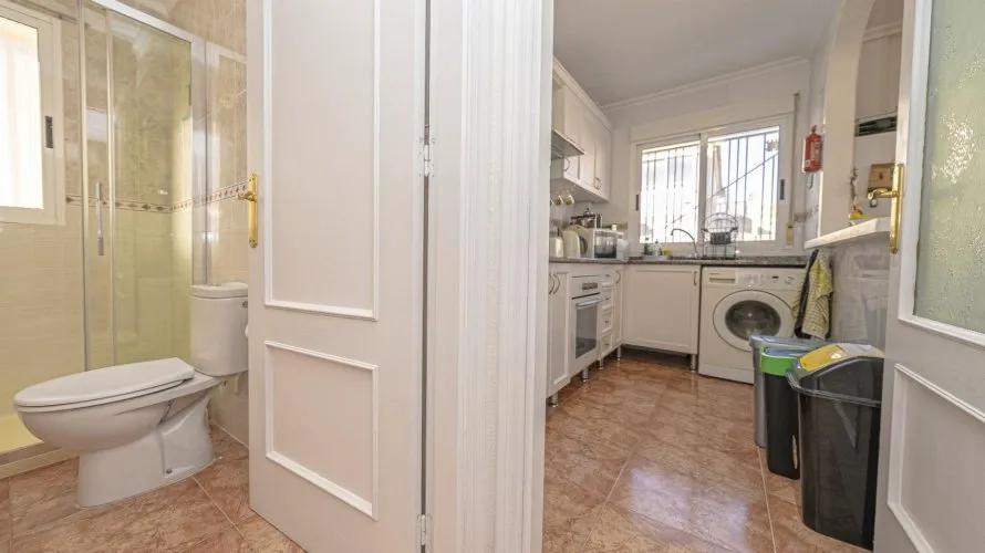 Apartment de 86m² à La Regia, Spain No. 1070 № 11