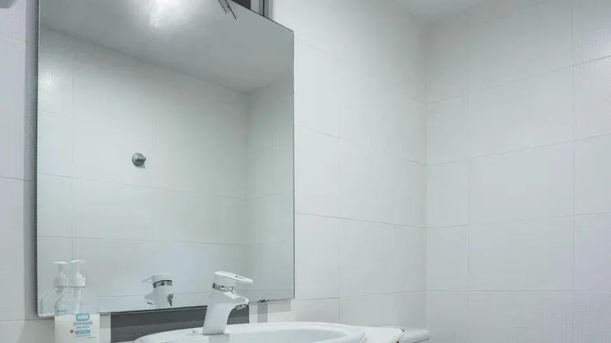 Villa de 6 chambres à Naquera, Spain No. 1203 № 11