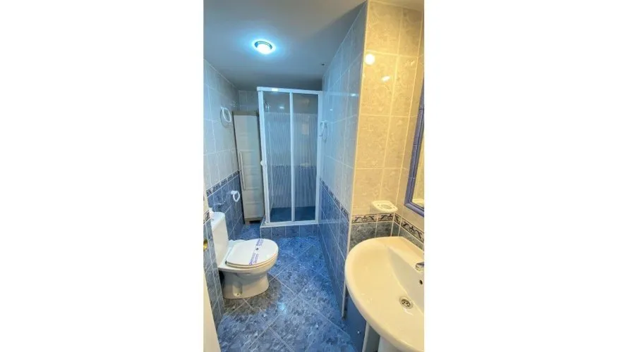 Apartment de 90m² à Calpe, Spain No. 930 № 8